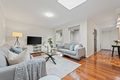 Property photo of 15 Ennismore Drive Keysborough VIC 3173