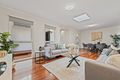 Property photo of 15 Ennismore Drive Keysborough VIC 3173