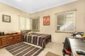 Property photo of 46 Hedley Avenue Nundah QLD 4012