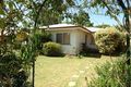 Property photo of 7 Patricia Street Mount Lofty QLD 4350