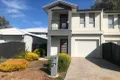 Property photo of 2B Swinstead Crescent Salisbury North SA 5108