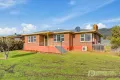 Property photo of 1 Turners Road Granton TAS 7030