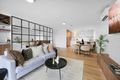 Property photo of 28/33 Thornton Street Surfers Paradise QLD 4217
