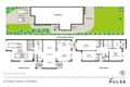 Property photo of 2/4 Tergur Crescent Caringbah NSW 2229
