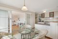 Property photo of 22 Pulkara Circle Berriedale TAS 7011