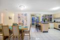 Property photo of 26 Ascendancy Way Upper Coomera QLD 4209