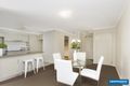 Property photo of 6/15 Oliver Street Lyneham ACT 2602