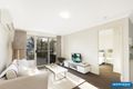 Property photo of 6/15 Oliver Street Lyneham ACT 2602