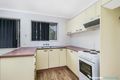 Property photo of 6 Arundel Court Ormiston QLD 4160