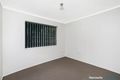 Property photo of 6 Arundel Court Ormiston QLD 4160
