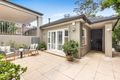 Property photo of 6 Wallace Parade Lindfield NSW 2070
