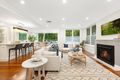Property photo of 6 Wallace Parade Lindfield NSW 2070
