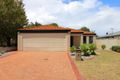 Property photo of 2A Almurta Street Nollamara WA 6061