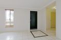 Property photo of 2A Almurta Street Nollamara WA 6061