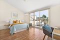 Property photo of 2C Campbell Street Coburg VIC 3058