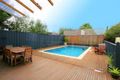 Property photo of 62 Simpson Street Northcote VIC 3070