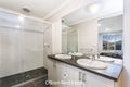 Property photo of 13 Keating Street Pakenham VIC 3810