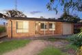 Property photo of 57 Billbabourie Road Gwandalan NSW 2259