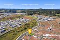 Property photo of 76 Danehill Avenue Menangle Park NSW 2563