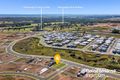Property photo of 76 Danehill Avenue Menangle Park NSW 2563