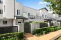 Property photo of 30/2 Victoria Street Botany NSW 2019