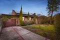 Property photo of 39 Lorne Street Fawkner VIC 3060