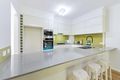 Property photo of 4/114-124 Pitt Street Redfern NSW 2016