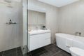 Property photo of 4/114-124 Pitt Street Redfern NSW 2016
