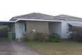 Property photo of 79 Anderson Avenue Mount Pritchard NSW 2170