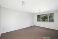Property photo of 6 Arundel Court Ormiston QLD 4160