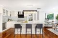 Property photo of 6 Wallace Parade Lindfield NSW 2070