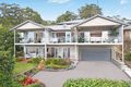 Property photo of 66 Avoca Drive Avoca Beach NSW 2251