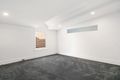 Property photo of 31 Lawson Street Balmain NSW 2041