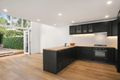 Property photo of 31 Lawson Street Balmain NSW 2041