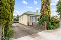 Property photo of 61 King Street Scottsdale TAS 7260