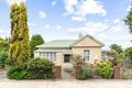 Property photo of 61 King Street Scottsdale TAS 7260