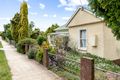 Property photo of 61 King Street Scottsdale TAS 7260