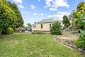 Property photo of 61 King Street Scottsdale TAS 7260