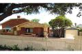 Property photo of 20 Shoreham Road South Brighton SA 5048