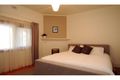 Property photo of 20 Shoreham Road South Brighton SA 5048