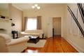 Property photo of 20 Shoreham Road South Brighton SA 5048