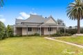Property photo of 22 Orchard Grove Tyabb VIC 3913