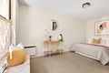 Property photo of 2C Campbell Street Coburg VIC 3058