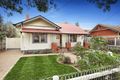 Property photo of 18 Turner Street Moonee Ponds VIC 3039