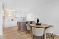 Property photo of 28/33 Thornton Street Surfers Paradise QLD 4217