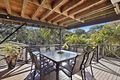 Property photo of 25 Drysdale Place Kareela NSW 2232