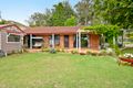 Property photo of 4 Lakeside Court Beaudesert QLD 4285