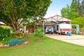 Property photo of 4 Lakeside Court Beaudesert QLD 4285