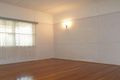 Property photo of 79 Anderson Avenue Mount Pritchard NSW 2170