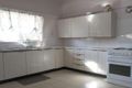 Property photo of 79 Anderson Avenue Mount Pritchard NSW 2170